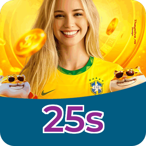 Vantagens exclusivas 25s para jogadores brasileiros - São Paulo, Rio, BH