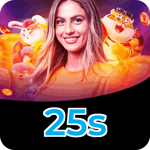 25s APP mobile iOS Android - 187 mil downloads São Paulo Rio BH