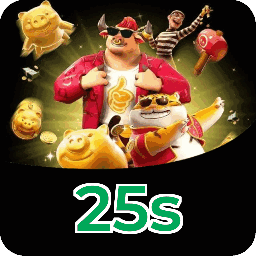 Números de slots e jackpots em material promocional antigo — ilustração, não auditoria