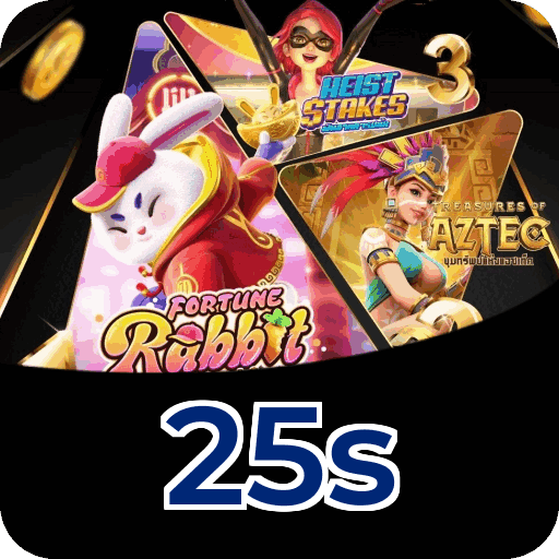 25s bônus R$5.000 + 500 giros - Rollover 35x, prazo 30 dias, 38% taxa conversão