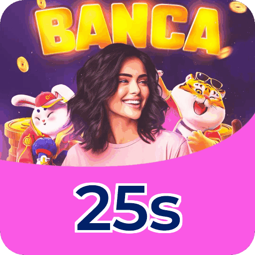 Resumo do fluxo de instalação do app 25s — ilustração editorial