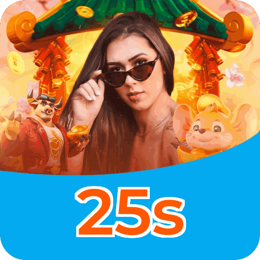 FAQ 25s Brasil - Perguntas frequentes sobre bônus, PIX, RTP, APP mobile e VIP