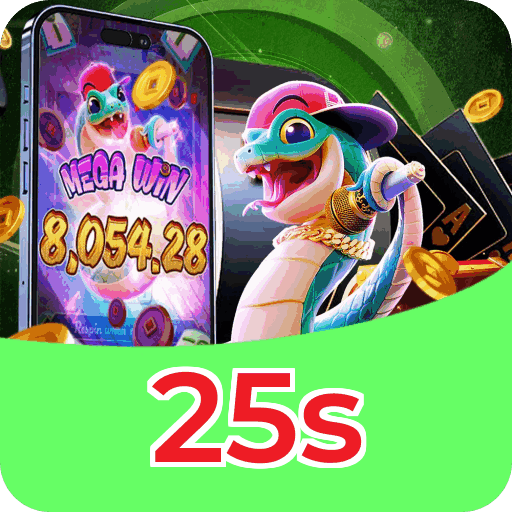 Provedores de slots citados em material de marketing