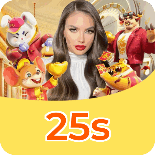 25s suporte 24/7 português Brasil - 47 atendentes brasileiros chat ao vivo